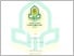 [thumbnail of 504240011_Umniyati K.A_PBA Pasca.pdf]