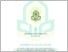 [thumbnail of 204220064_Mohammad Rizky Andreanto_Tadris Bahasa Inggris.pdf]