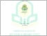 [thumbnail of SKRIPSI_SILMA NISRINA PUTRI_203220251.pdf]