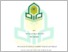 [thumbnail of FIILE SKRIPSI.pdf]