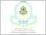 [thumbnail of Skripsi E-Thesis_Nur Anti Muarofah_MPI_206220106.pdf]