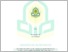 [thumbnail of SKRIPSI NURUL AISYAH THESES.pdf]