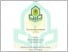 [thumbnail of ETHESES MILLA HANIFIYAH.pdf]