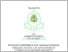 [thumbnail of ETESIS SAH KHOLIS.pdf]