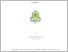 [thumbnail of 203220108_Habibah Nur Hidayah_PGMI_.pdf]