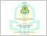 [thumbnail of Intantri Lailatul Munawaroh Etheses.pdf]