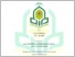 [thumbnail of ETHESIS SKRIPSI_IFFAH KARIMAH.pdf]