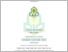 [thumbnail of Skripsi Agustina Wahyuningsih_201220012_PAI.pdf]