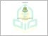 [thumbnail of Maulana Abiyyu Nur Firdaus 206220076 MPI.pdf]