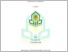 [thumbnail of Sopya Herlina (401220230) etheses.pdf]