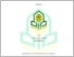 [thumbnail of 402220154_Puput Chrysantza Gustilaura_Perbankan Syariah.pdf]