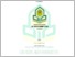 [thumbnail of 402210130_Linda Nurhasanah_Perbankan Syariah .pdf]
