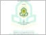 [thumbnail of ABELITA KHARISMA SETYANINGGAR_402220001_SKRIPSI PERBANKAN SYARIAH.pdf]