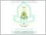 [thumbnail of 402220002_ABELLA CINTYA ARDHAYANTI_SKRIPSI PERBANKAN SYARIAH_E THESES 1.pdf]