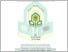 [thumbnail of ALFI NOOR ROHMAH_402220008_SKRIPSI PERBANKAN SYARIAH.pdf]