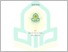 [thumbnail of PENGARUH MODEL PEMBELAJARAN KOOPERATIF TIPE NUMBERED HEAD TOGETHER TERHADAP SELF CONFIDENCE SISWA KELAS V PADA MAPEL IPAS.pdf]