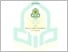 [thumbnail of Maulana Abiyyu Nur Firdaus 206220076 MPI.pdf]