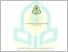 [thumbnail of FIXED E-THESIS (R. Mufidatu).pdf]