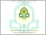 [thumbnail of SKRIPSI Irma Indriana (4) (1).pdf]