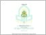 [thumbnail of 201220198_Muhamad Bahrul Ulum_Pendidikan Agama Islam.pdf]