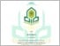[thumbnail of SITI NUR HAMIDAH_401220227_EKONOMI SYARIAH.pdf]