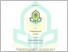 [thumbnail of 303220057 UMULAILATUL HASANAH BIMBINGAN PENYULUHAN ISLAM .pdf]