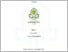[thumbnail of ETHESES RUJITO_502240029_MPI.pdf]