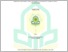 [thumbnail of 201220098_Elyza Devi Pramesti_PAI.pdf]