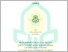 [thumbnail of SKRIPSIIIIII Nurull H (1).pdf]