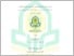 [thumbnail of anwar bahrudin naskah semhas setor e thesis.pdf]