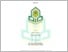 [thumbnail of 304220028_Ulfatul Afifah_Sejarah Peradaban Islam.pdf]