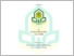[thumbnail of WATERMAK Skripsi- PutriAnandaRidwan-Naskah Skripsi (2).pdf]