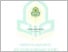 [thumbnail of 203220245_Shafira Amania Fatikha.pdf]