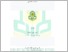 [thumbnail of THESIS ok.pdf]