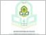 [thumbnail of skripsi final up.pdf]