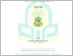 [thumbnail of (E-Theses) Khoirul Huda Romadhoni_201220158.pdf]