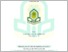 [thumbnail of 203220178_NATASYA AYU RACHMALIA_PGMI.pdf]