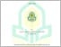 [thumbnail of Skripsi_Nadia Zulfa_206220096.pdf]