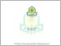 [thumbnail of Skripsi Prayoga Ferdian Putra Fix bgt - etheses.pdf]