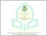 [thumbnail of 203220130_Kurnia Wulan Ramadani_PGMI.pdf]