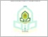 [thumbnail of Skripsi FitriCS_402220070.pdf]