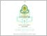 [thumbnail of TESIS SALMA NAUVAL ADELLA-501240005.pdf]