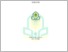 [thumbnail of SKRIPSI ANDRIAN AL FIRDAUS.pdf]