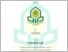 [thumbnail of 34220018_Lutfi Qoirunusak_Sejarah Peradaban Islam.pdf]