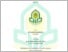 [thumbnail of SKRIPSI MUHAMMAD MUHSININ 102220079.pdf]