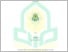 [thumbnail of SKRIPSI ARTIANI up.pdf]