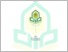 [thumbnail of Skripsi_Serin Gustiyani 401220218 ethesis.pdf]