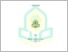 [thumbnail of Peran Komunikasi Organisasi dalam Manajemen Konflik di Himpunan Mahasiswa Program Studi (HMPS) PAI UIN Kiai Ageng Muhammad Besari Ponorogo dan Himpunan Mahasiswa Program Studi (HMPS) PAI Universitas Muhammadiyah Ponorogo.pdf]