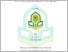 [thumbnail of SKRIPSI_SITI PARIDAH.pdf]