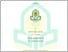 [thumbnail of skripsi denise aisha ashari.pdf]